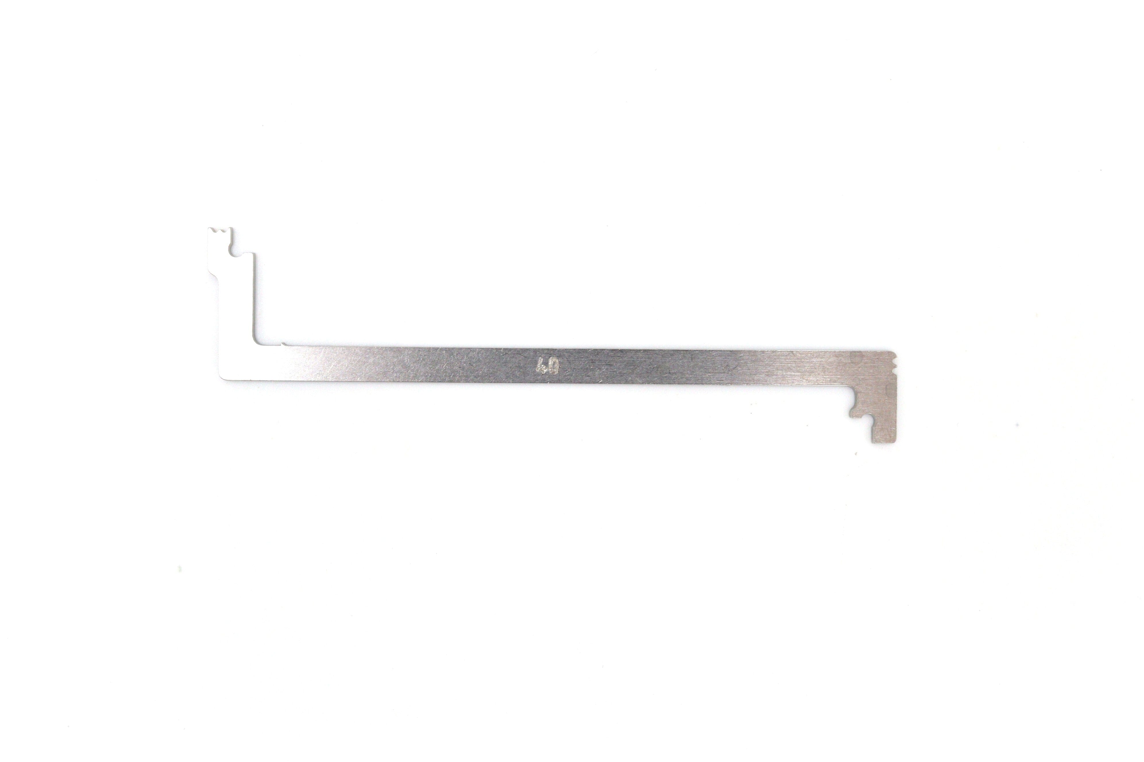 Peterson Lockpick Tools - Ghost Pick Set - GSP | Remote Pro